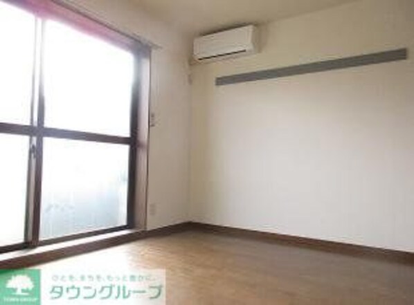 スチューデントマンションの物件内観写真